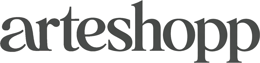 ArteShopp