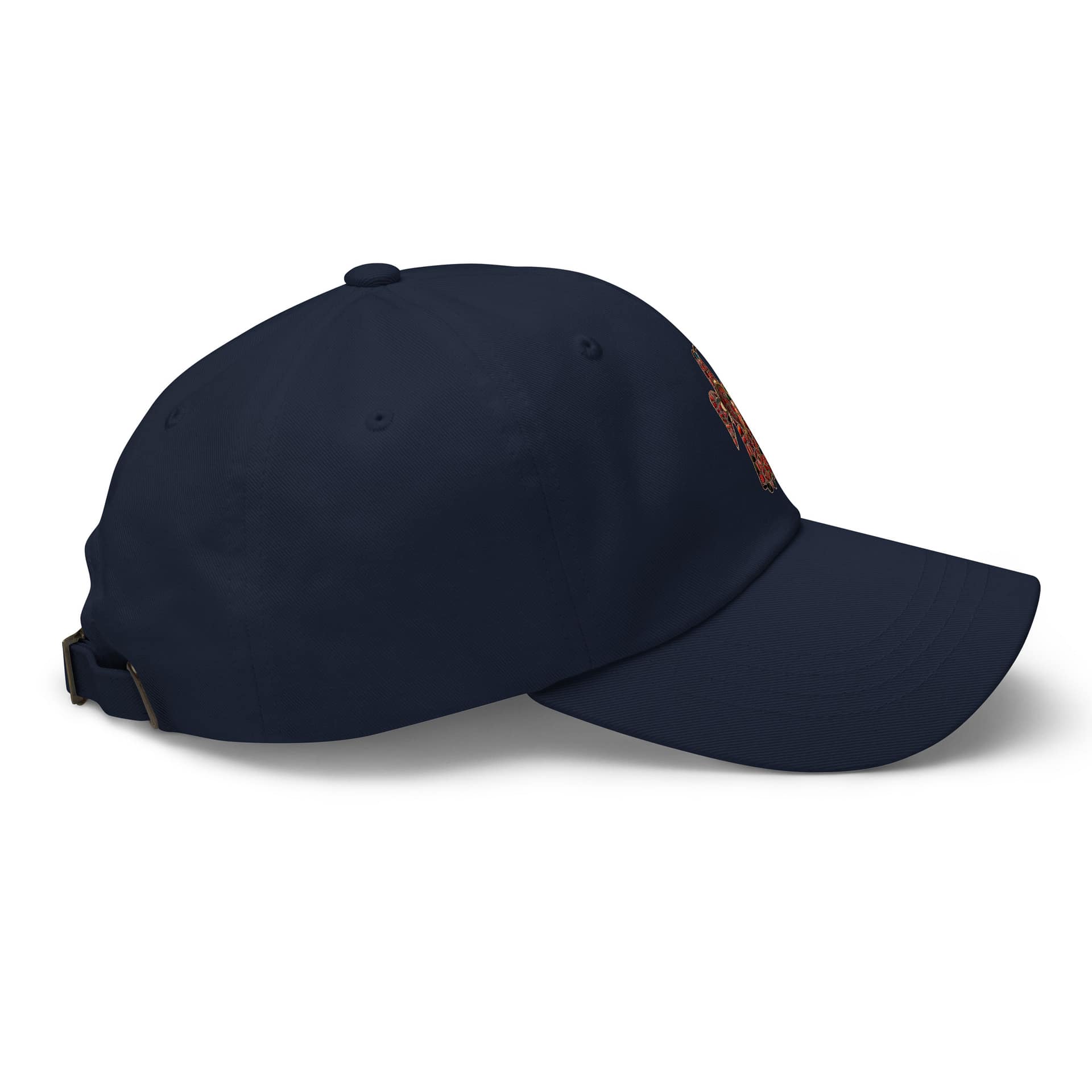 Gorra FÍBULA de Alovera - Imagen 6
