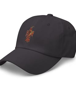 GorraFibulaAlovera_izquierdo_Gris