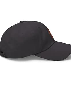 GorraFibulaAlovera_izquierdo_Blanco