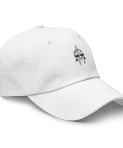 ra Blanca Gladiator_lado_derecho